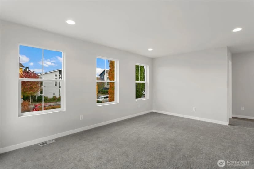 Property photo for 607 Sw 97th Street #74, Seattle photo 25