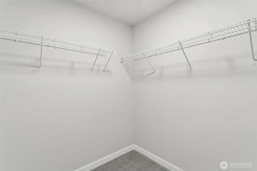 Property photo for 607 Sw 97th Street #74, Seattle photo 30