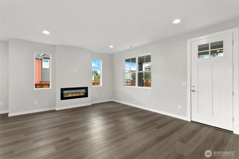 Property photo for 607 Sw 97th Street #74, Seattle photo 6