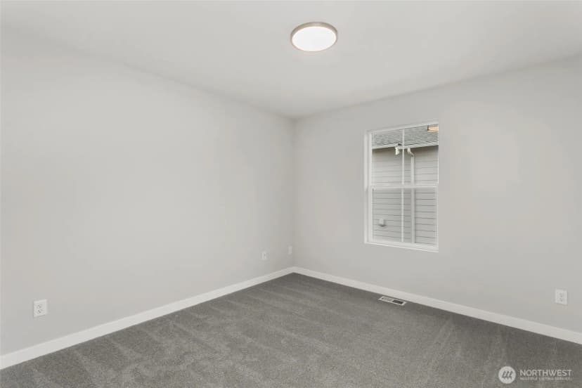 Property photo for 607 Sw 97th Street #74, Seattle photo 22