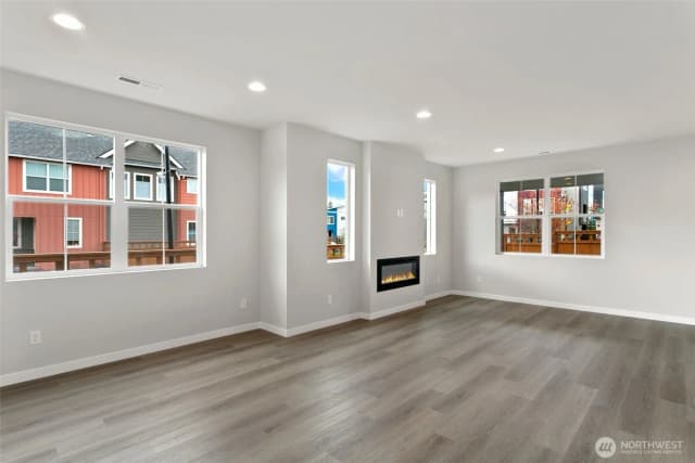 Property photo for 607 Sw 97th Street #74, Seattle photo 4