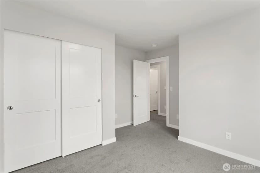 Property photo for 607 Sw 97th Street #74, Seattle photo 26