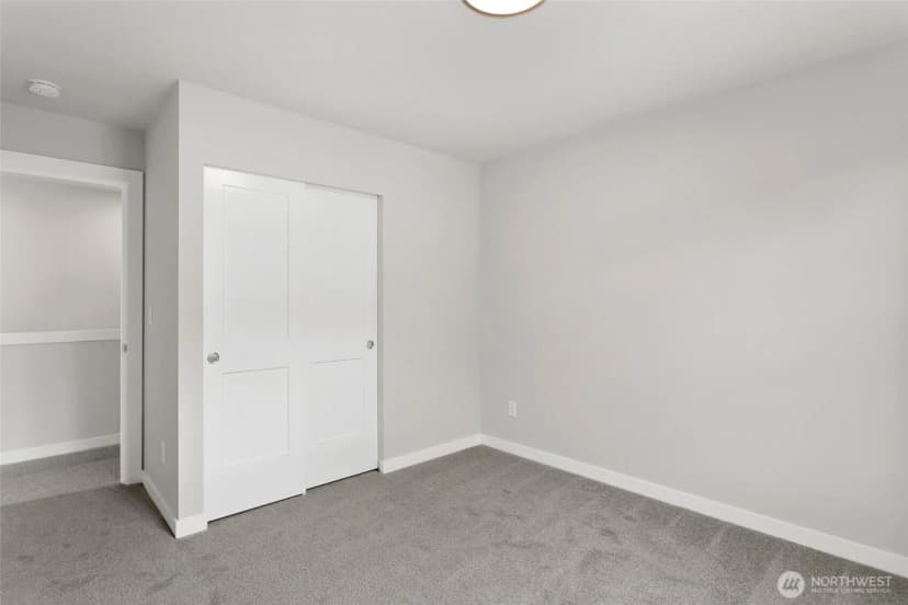 Property photo for 607 Sw 97th Street #74, Seattle photo 27