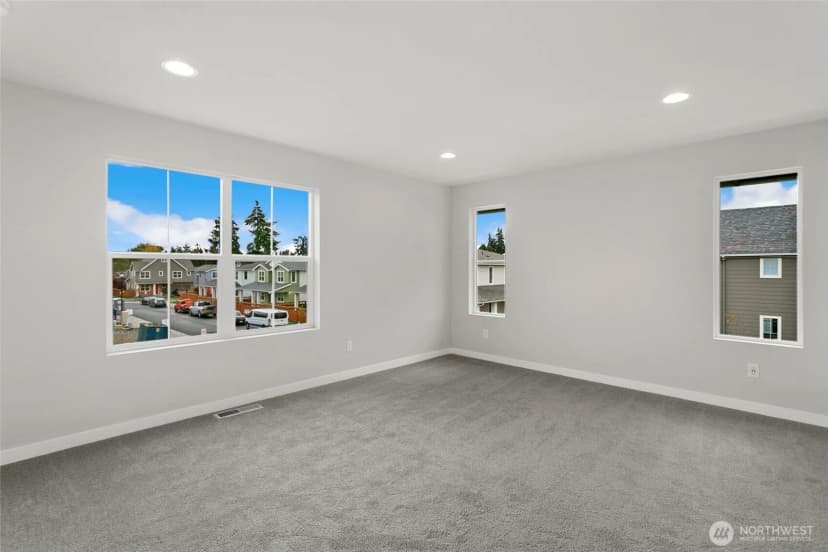 Property photo for 607 Sw 97th Street #74, Seattle photo 19