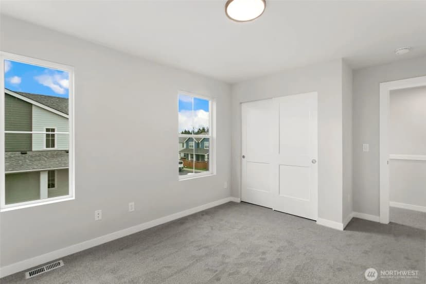 Property photo for 607 Sw 97th Street #74, Seattle photo 20