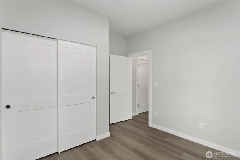 Property photo for 607 Sw 97th Street #74, Seattle photo 17