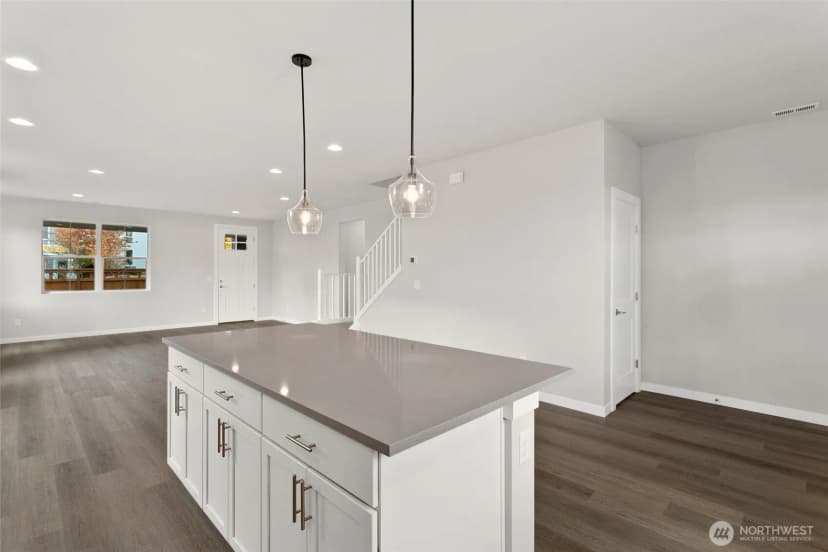 Property photo for 607 Sw 97th Street #74, Seattle photo 13
