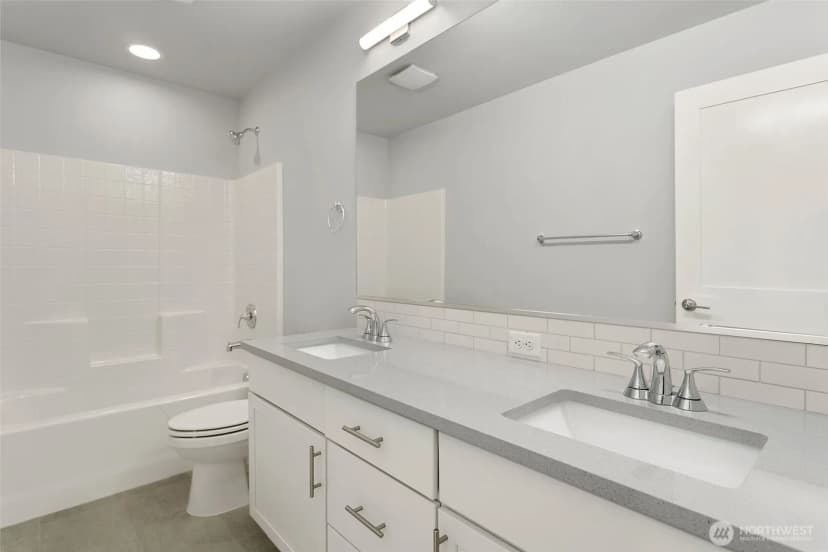Property photo for 607 Sw 97th Street #74, Seattle photo 29