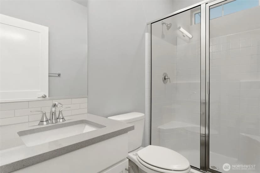 Property photo for 607 Sw 97th Street #74, Seattle photo 15