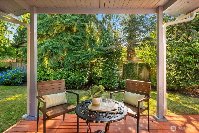 Property photo for 13603 88th Place Ne, Kirkland photo 21