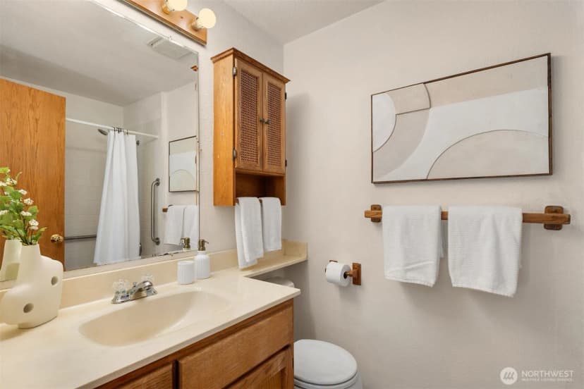 Property photo for 13603 88th Place Ne, Kirkland photo 13