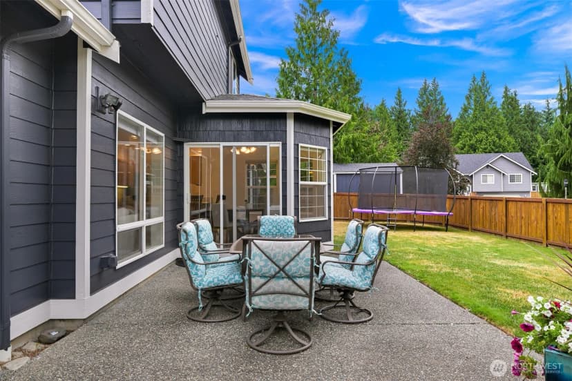 Property photo for 955 Colony Court, Bellingham photo 23
