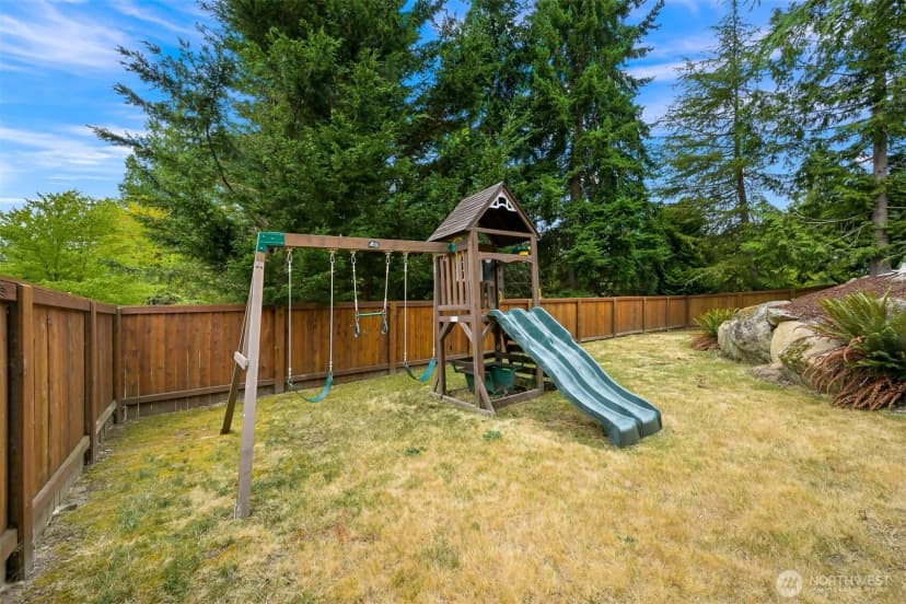 Property photo for 955 Colony Court, Bellingham photo 26