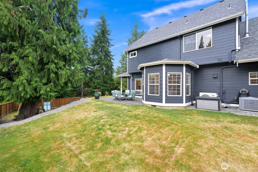 Property photo for 955 Colony Court, Bellingham photo 25