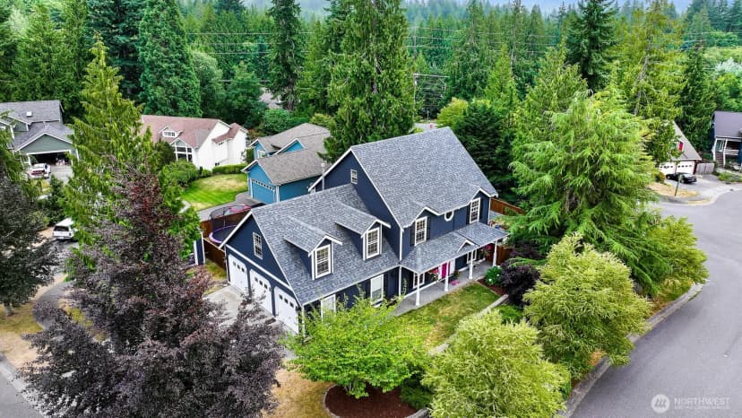 Property photo for 955 Colony Court, Bellingham photo 31