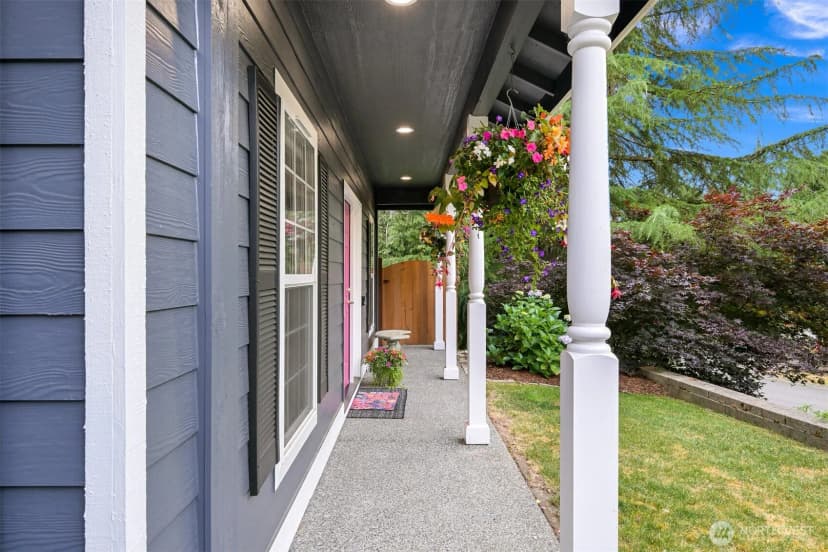 Property photo for 955 Colony Court, Bellingham photo 28