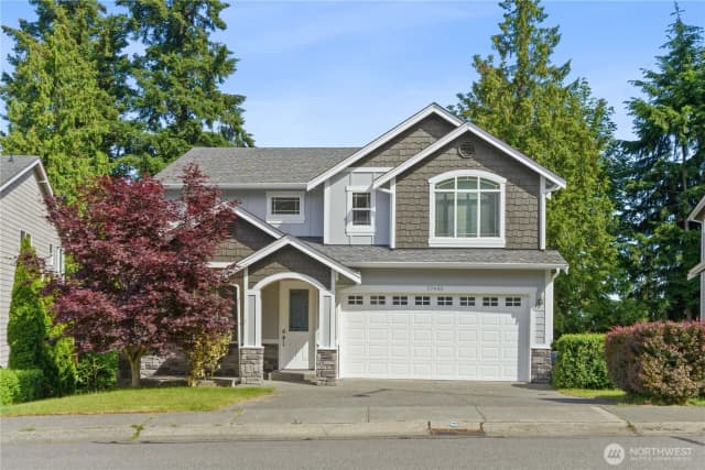 Property photo for 17445 Ne 28th Street, Redmond