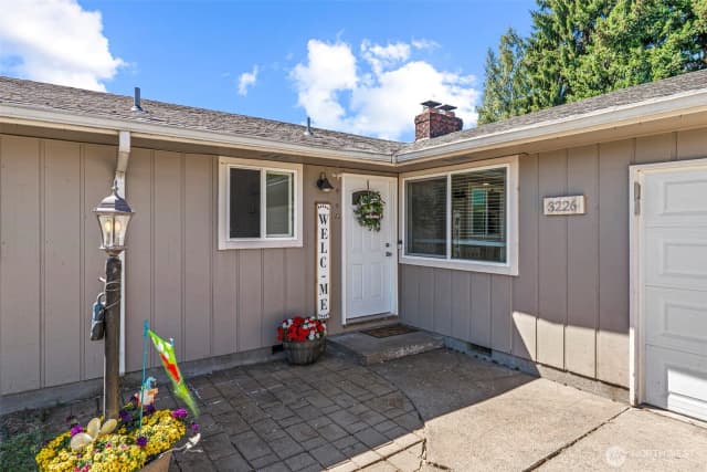 Property photo for 3226 Maple Street, Longview photo 4