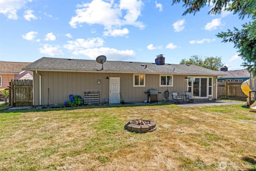 Property photo for 3226 Maple Street, Longview photo 28
