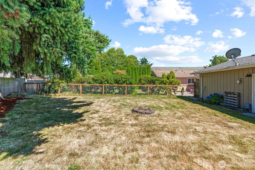 Property photo for 3226 Maple Street, Longview photo 25