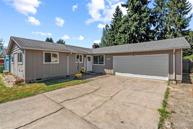Property photo for 3226 Maple Street, Longview photo 3