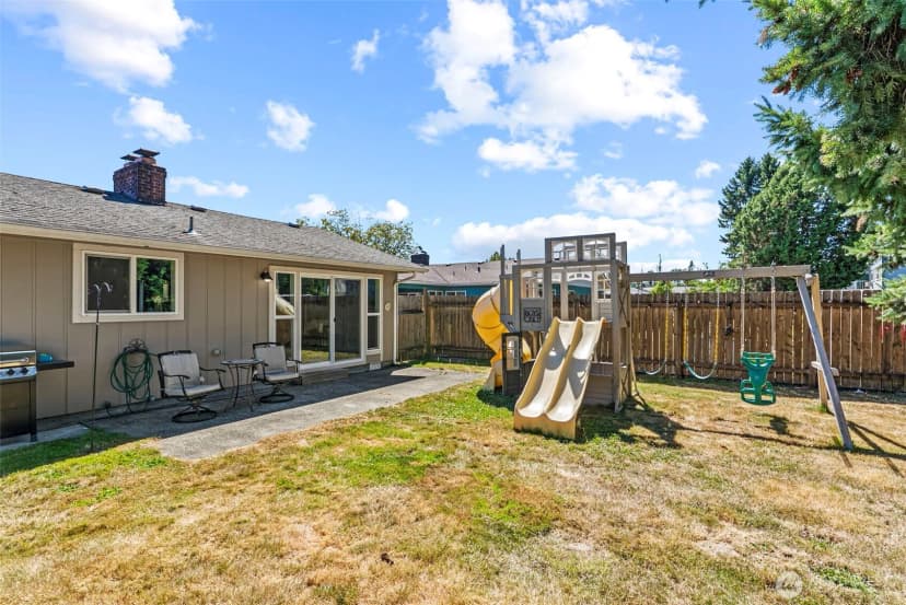 Property photo for 3226 Maple Street, Longview photo 27