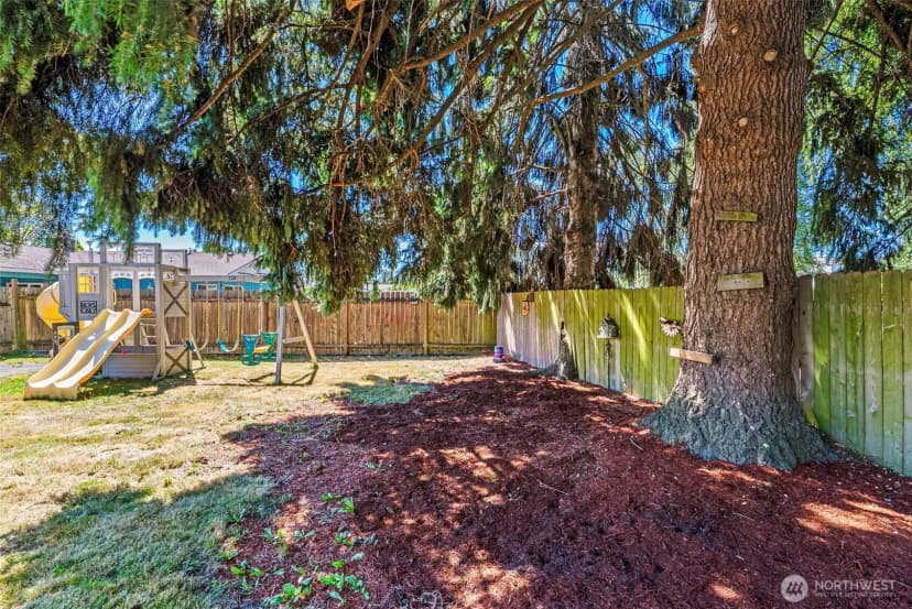 Property photo for 3226 Maple Street, Longview photo 26