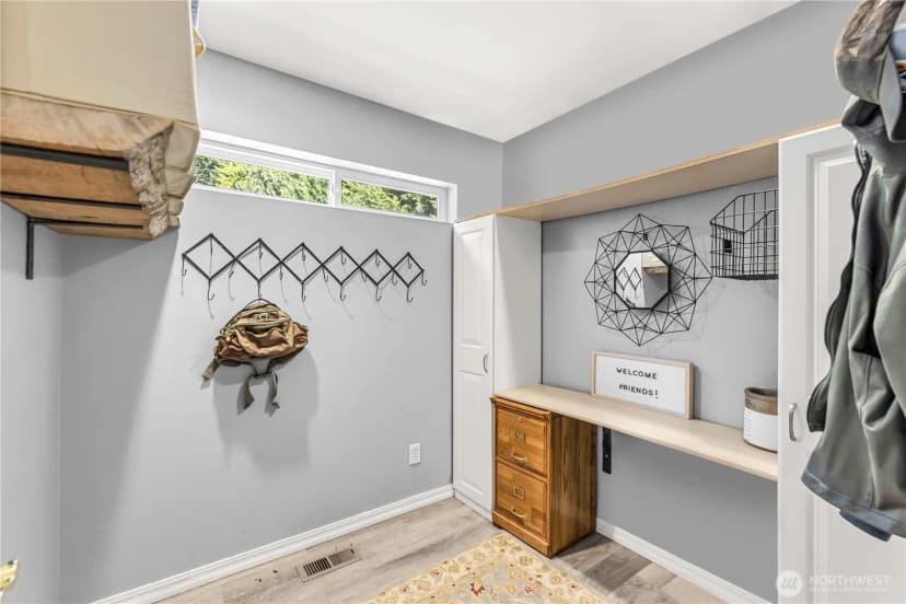 Property photo for 17558 River Road, Leavenworth photo 19