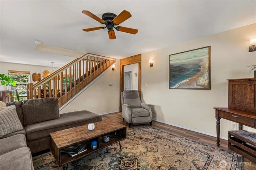 Property photo for 17558 River Road, Leavenworth photo 11