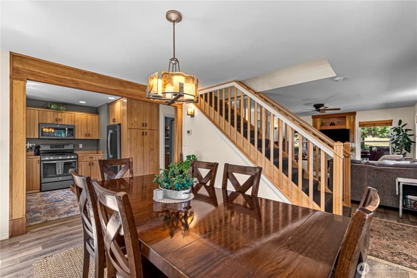 Property photo for 17558 River Road, Leavenworth photo 13