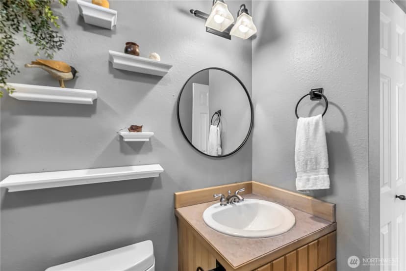 Property photo for 17558 River Road, Leavenworth photo 17