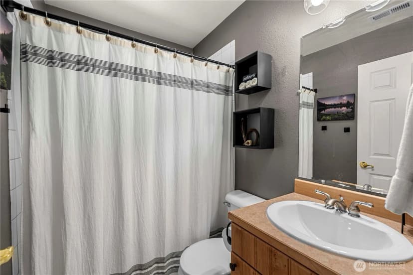 Property photo for 17558 River Road, Leavenworth photo 24