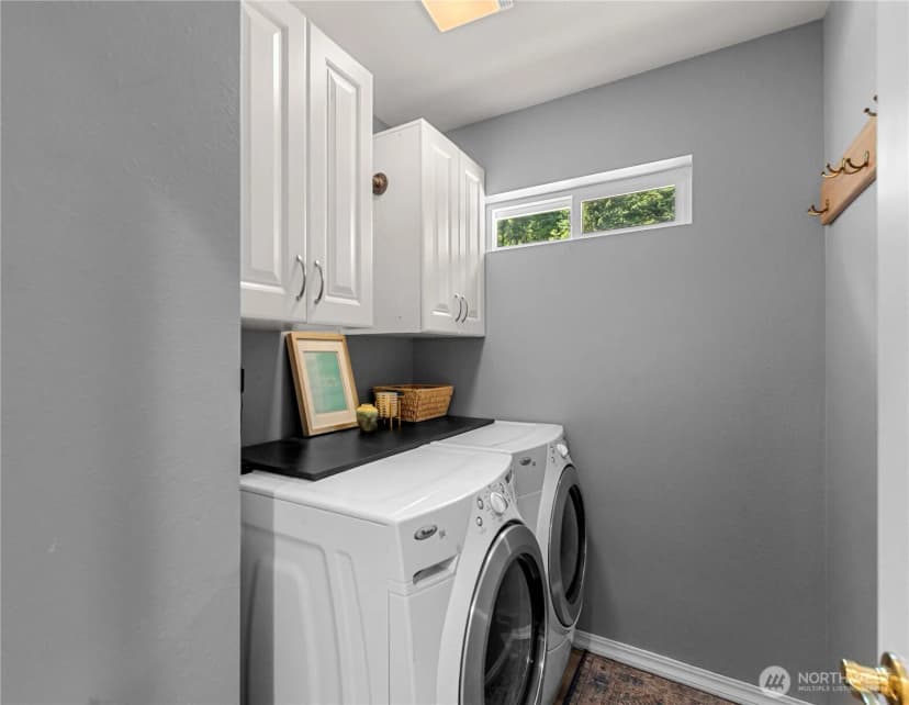 Property photo for 17558 River Road, Leavenworth photo 18