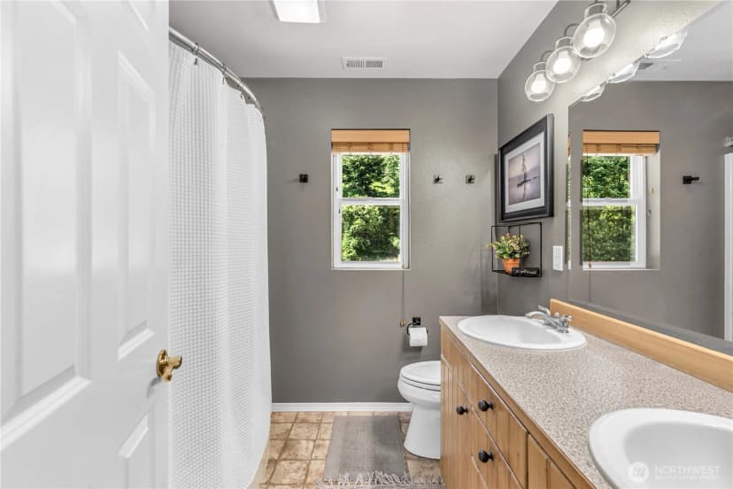 Property photo for 17558 River Road, Leavenworth photo 27