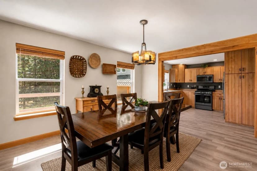 Property photo for 17558 River Road, Leavenworth photo 12