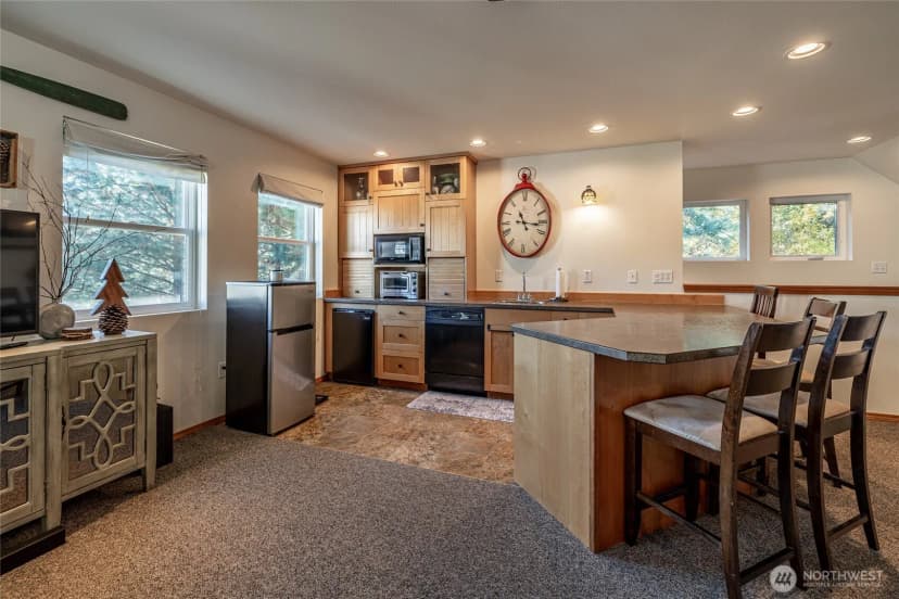 Property photo for 17558 River Road, Leavenworth photo 32