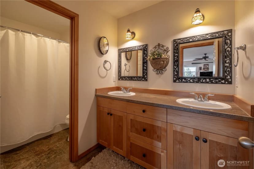 Property photo for 17558 River Road, Leavenworth photo 33