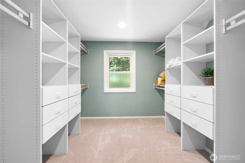 Property photo for 520 208th Avenue Ne, Sammamish photo 25