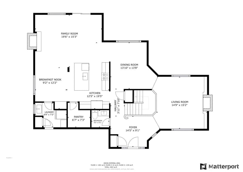Property photo for 520 208th Avenue Ne, Sammamish photo 39