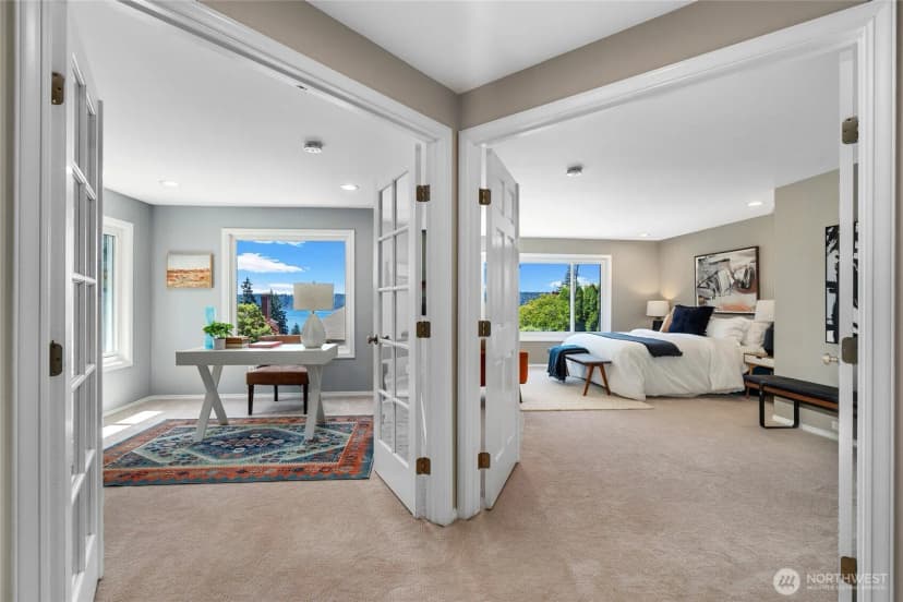 Property photo for 520 208th Avenue Ne, Sammamish photo 20