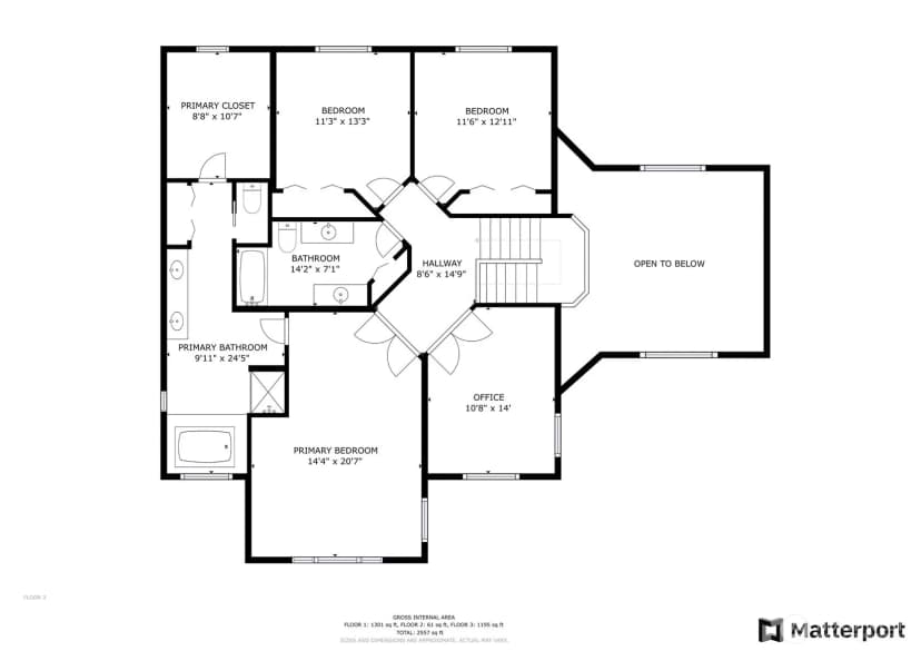 Property photo for 520 208th Avenue Ne, Sammamish photo 40