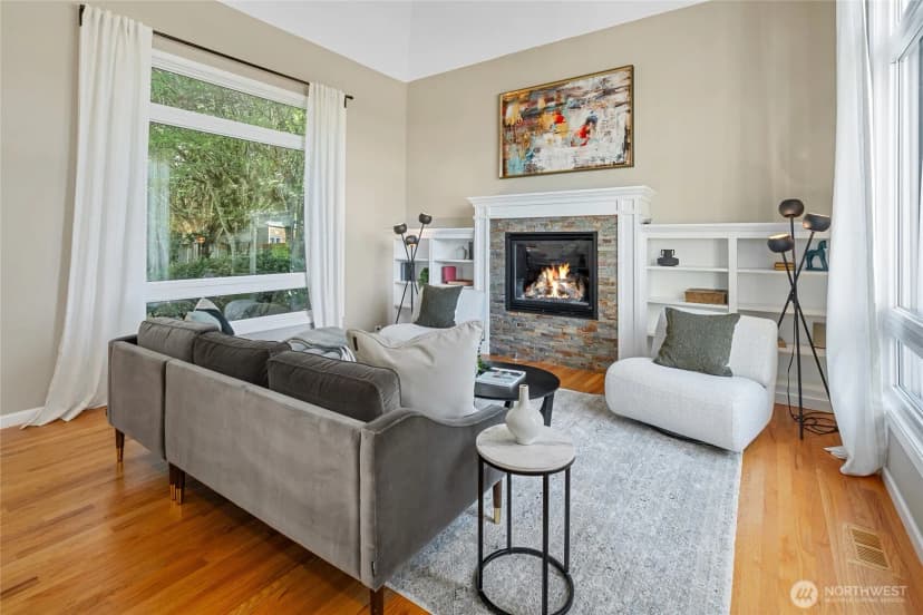 Property photo for 520 208th Avenue Ne, Sammamish photo 7