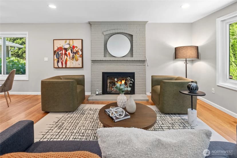 Property photo for 520 208th Avenue Ne, Sammamish photo 16