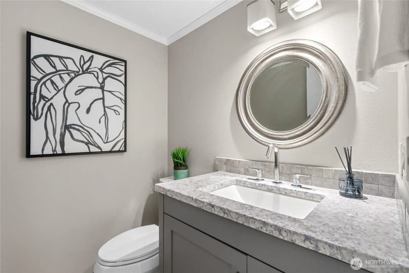 Property photo for 520 208th Avenue Ne, Sammamish photo 18