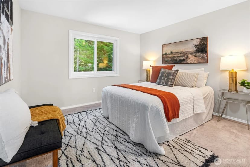 Property photo for 520 208th Avenue Ne, Sammamish photo 28