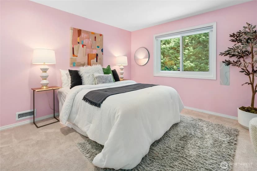 Property photo for 520 208th Avenue Ne, Sammamish photo 29