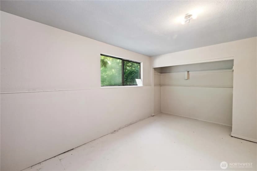 Property photo for 16408 Se Auburn Black Diamond Road, Auburn photo 13