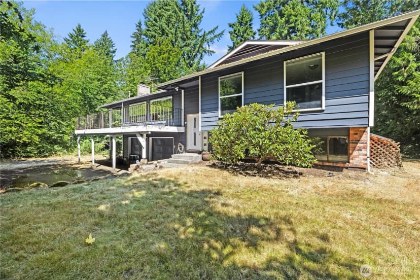Property photo for 16408 Se Auburn Black Diamond Road, Auburn photo 17