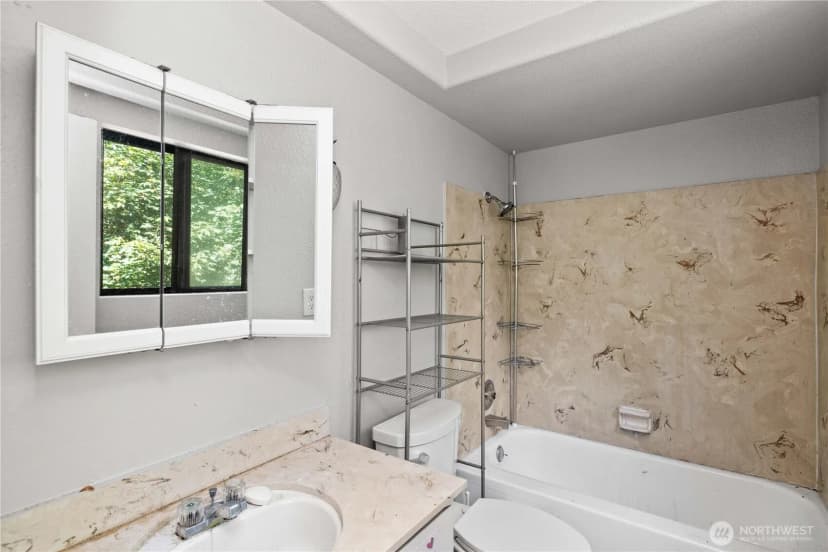 Property photo for 16408 Se Auburn Black Diamond Road, Auburn photo 9