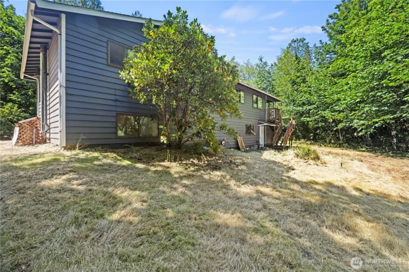Property photo for 16408 Se Auburn Black Diamond Road, Auburn photo 18